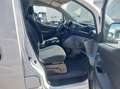 Nissan NV200 Furgón 1.5dCi Basic 90 EU6 Blanco - thumbnail 4