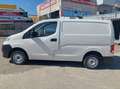 Nissan NV200 Furgón 1.5dCi Basic 90 EU6 Blanco - thumbnail 3