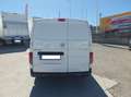 Nissan NV200 Furgón 1.5dCi Basic 90 EU6 Blanco - thumbnail 6