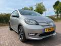 Skoda Citigo e iV-BEV 83pk Style-ECC-Bluetooth-Lane assist Grijs - thumbnail 11