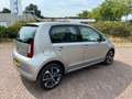 Skoda Citigo e iV-BEV 83pk Style-ECC-Bluetooth-Lane assist Grijs - thumbnail 8