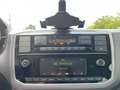 Skoda Citigo e iV-BEV 83pk Style-ECC-Bluetooth-Lane assist Grijs - thumbnail 16