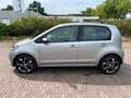 Skoda Citigo e iV-BEV 83pk Style-ECC-Bluetooth-Lane assist Grijs - thumbnail 4