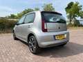 Skoda Citigo e iV-BEV 83pk Style-ECC-Bluetooth-Lane assist Grijs - thumbnail 7