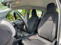 Skoda Citigo e iV-BEV 83pk Style-ECC-Bluetooth-Lane assist Grijs - thumbnail 12