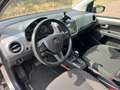Skoda Citigo e iV-BEV 83pk Style-ECC-Bluetooth-Lane assist Grijs - thumbnail 13