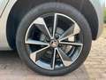 Skoda Citigo e iV-BEV 83pk Style-ECC-Bluetooth-Lane assist Grijs - thumbnail 21