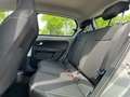 Skoda Citigo e iV-BEV 83pk Style-ECC-Bluetooth-Lane assist Grijs - thumbnail 19
