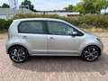Skoda Citigo e iV-BEV 83pk Style-ECC-Bluetooth-Lane assist Grijs - thumbnail 9