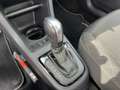 Skoda Citigo e iV-BEV 83pk Style-ECC-Bluetooth-Lane assist Grijs - thumbnail 14