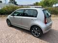 Skoda Citigo e iV-BEV 83pk Style-ECC-Bluetooth-Lane assist Grijs - thumbnail 5