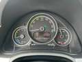 Skoda Citigo e iV-BEV 83pk Style-ECC-Bluetooth-Lane assist Grijs - thumbnail 15