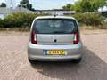 Skoda Citigo e iV-BEV 83pk Style-ECC-Bluetooth-Lane assist Grijs - thumbnail 6
