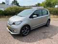 Skoda Citigo e iV-BEV 83pk Style-ECC-Bluetooth-Lane assist Grijs - thumbnail 3