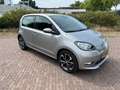 Skoda Citigo e iV-BEV 83pk Style-ECC-Bluetooth-Lane assist Grijs - thumbnail 10