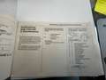 Opel Astra Astra Sports Tourer 1.7 cdti Cosmo 130cv Grigio - thumbnail 14
