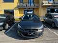 Opel Astra Astra Sports Tourer 1.7 cdti Cosmo 130cv Grigio - thumbnail 6