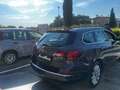 Opel Astra Astra Sports Tourer 1.7 cdti Cosmo 130cv Grigio - thumbnail 4