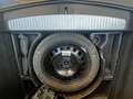 Opel Astra Astra Sports Tourer 1.7 cdti Cosmo 130cv Grigio - thumbnail 10