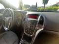 Opel Astra Astra Sports Tourer 1.7 cdti Cosmo 130cv Grigio - thumbnail 11