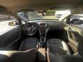 Opel Astra Astra Sports Tourer 1.7 cdti Cosmo 130cv Grigio - thumbnail 12