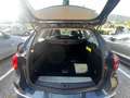 Opel Astra Astra Sports Tourer 1.7 cdti Cosmo 130cv Grigio - thumbnail 9