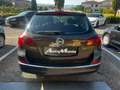 Opel Astra Astra Sports Tourer 1.7 cdti Cosmo 130cv Grigio - thumbnail 3