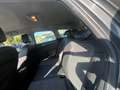 Opel Astra Astra Sports Tourer 1.7 cdti Cosmo 130cv Grigio - thumbnail 8