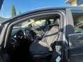 Opel Astra Astra Sports Tourer 1.7 cdti Cosmo 130cv Grigio - thumbnail 7