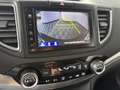 Honda CR-V CR-V 1.6  i-DTEC 4WD Elegance Navi Schwarz - thumbnail 11