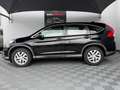 Honda CR-V CR-V 1.6  i-DTEC 4WD Elegance Navi Schwarz - thumbnail 3