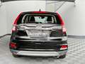 Honda CR-V CR-V 1.6  i-DTEC 4WD Elegance Navi Schwarz - thumbnail 14