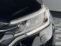 Honda CR-V CR-V 1.6  i-DTEC 4WD Elegance Navi Schwarz - thumbnail 6