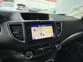 Honda CR-V CR-V 1.6  i-DTEC 4WD Elegance Navi Schwarz - thumbnail 9