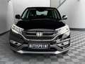 Honda CR-V CR-V 1.6  i-DTEC 4WD Elegance Navi Schwarz - thumbnail 5