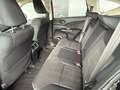 Honda CR-V CR-V 1.6  i-DTEC 4WD Elegance Navi Schwarz - thumbnail 7