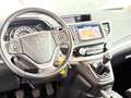 Honda CR-V CR-V 1.6  i-DTEC 4WD Elegance Navi Schwarz - thumbnail 15