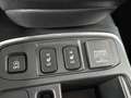 Honda CR-V CR-V 1.6  i-DTEC 4WD Elegance Navi Schwarz - thumbnail 10