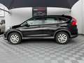 Honda CR-V CR-V 1.6  i-DTEC 4WD Elegance Navi Schwarz - thumbnail 2
