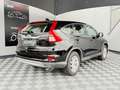 Honda CR-V CR-V 1.6  i-DTEC 4WD Elegance Navi Schwarz - thumbnail 13