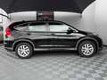 Honda CR-V CR-V 1.6  i-DTEC 4WD Elegance Navi Schwarz - thumbnail 12