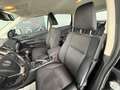 Honda CR-V CR-V 1.6  i-DTEC 4WD Elegance Navi Schwarz - thumbnail 8
