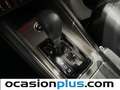 Mitsubishi ASX 200 MPI Kaiteki CVT Rojo - thumbnail 5
