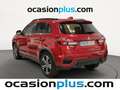 Mitsubishi ASX 200 MPI Kaiteki CVT Rojo - thumbnail 3