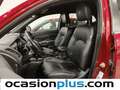 Mitsubishi ASX 200 MPI Kaiteki CVT Rojo - thumbnail 9