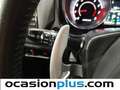 Mitsubishi ASX 200 MPI Kaiteki CVT Rojo - thumbnail 24