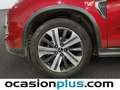 Mitsubishi ASX 200 MPI Kaiteki CVT Rojo - thumbnail 35