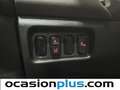 Mitsubishi ASX 200 MPI Kaiteki CVT Rojo - thumbnail 11