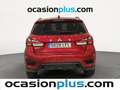 Mitsubishi ASX 200 MPI Kaiteki CVT Rojo - thumbnail 14