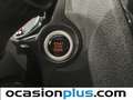 Mitsubishi ASX 200 MPI Kaiteki CVT Rojo - thumbnail 28
